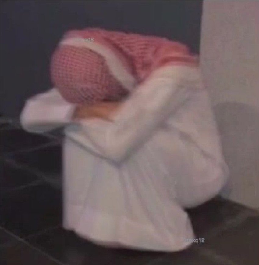 biggest_h4ter's tweet photo. معمولت شي 😔 https://t.co/gSz6ZGL7ni