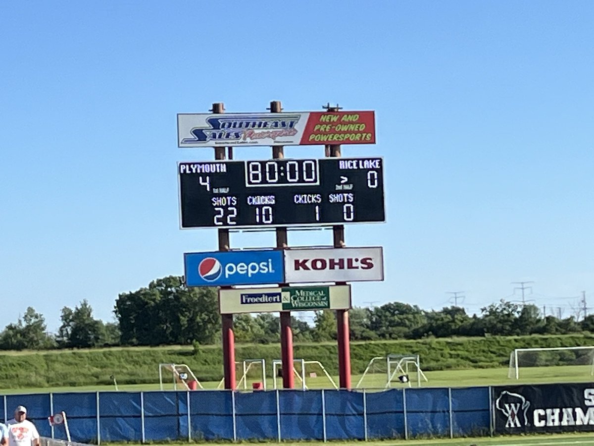 Chris Booth tweet media