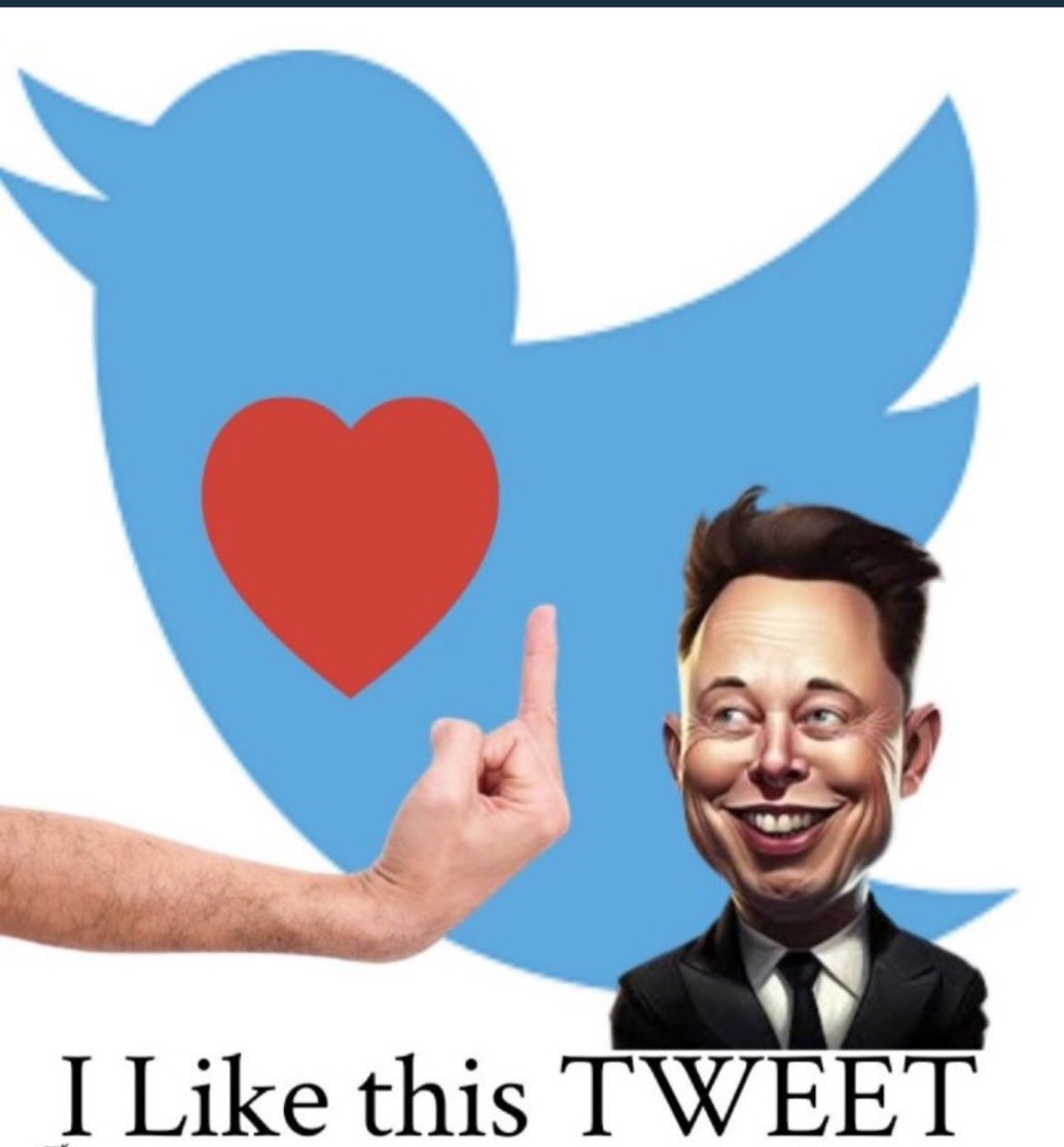 Schuh-b-doo tweet media