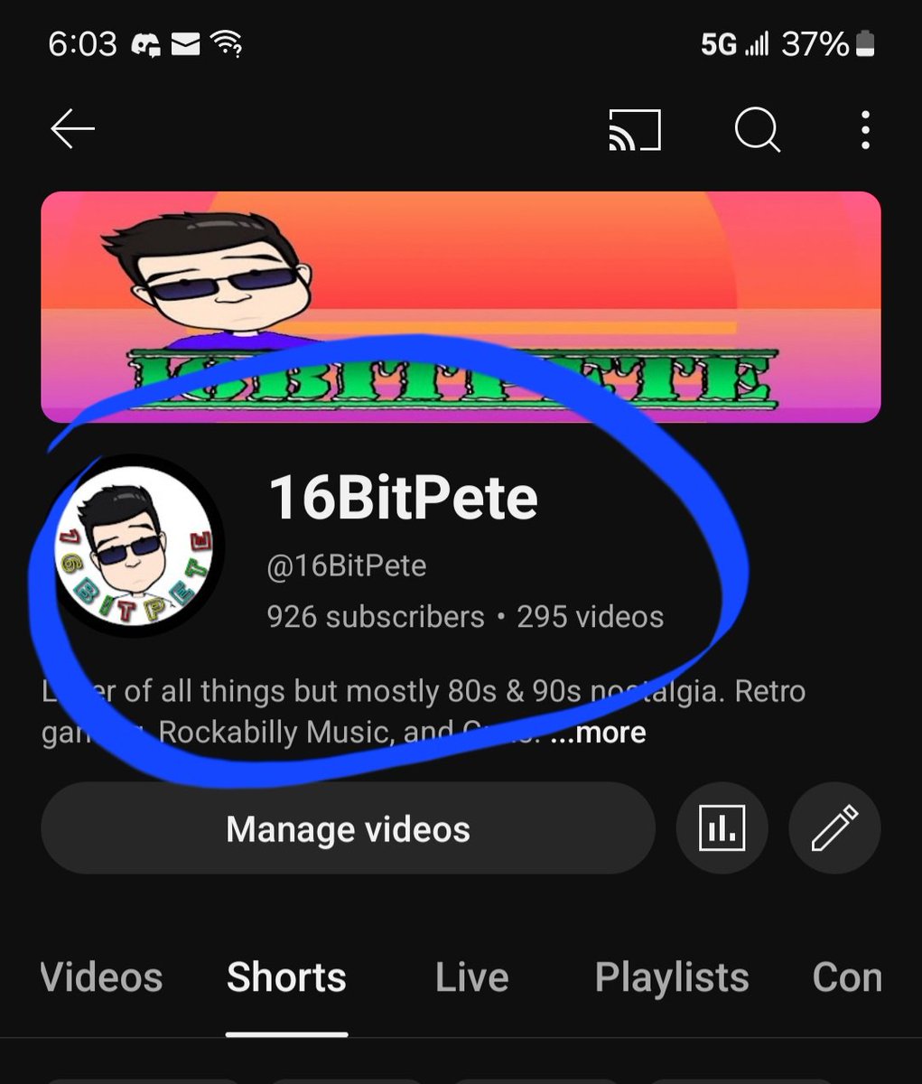 Trying to make it to 1k subscribers by the 4th of July so I can shoot them fireworks 🎆 <a href="/ShadyJay1908/">Jay</a> <a href="/AdamKoralik/">Adam Koralik</a> <a href="/Boogie2988/">Boogie2988</a>