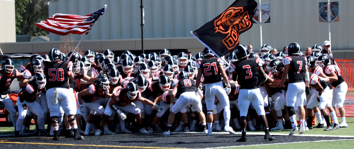 Amadrick Hope RB/LB ✞ (@turnmeupp6k) on Twitter photo Thankful & Blessed to receive a Offer from Doane University🟠⚫️ ! #GoTigers <a href="/_CoachPotts/">Jordan Potts</a> <a href="/larryblustein/">Blustein Recruiting</a> <a href="/PrepRedzoneFL/">Prep Redzone Florida</a> #2 Thankful & Blessed to receive a Offer from Doane University🟠⚫️ ! #GoTigers <a href="/_CoachPotts/">Jordan Potts</a> <a href="/larryblustein/">Blustein Recruiting</a> <a href="/PrepRedzoneFL/">Prep Redzone Florida</a> #2
