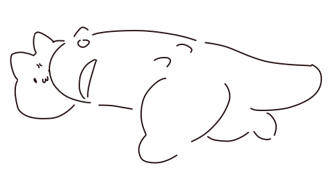 なつ あつい むり 