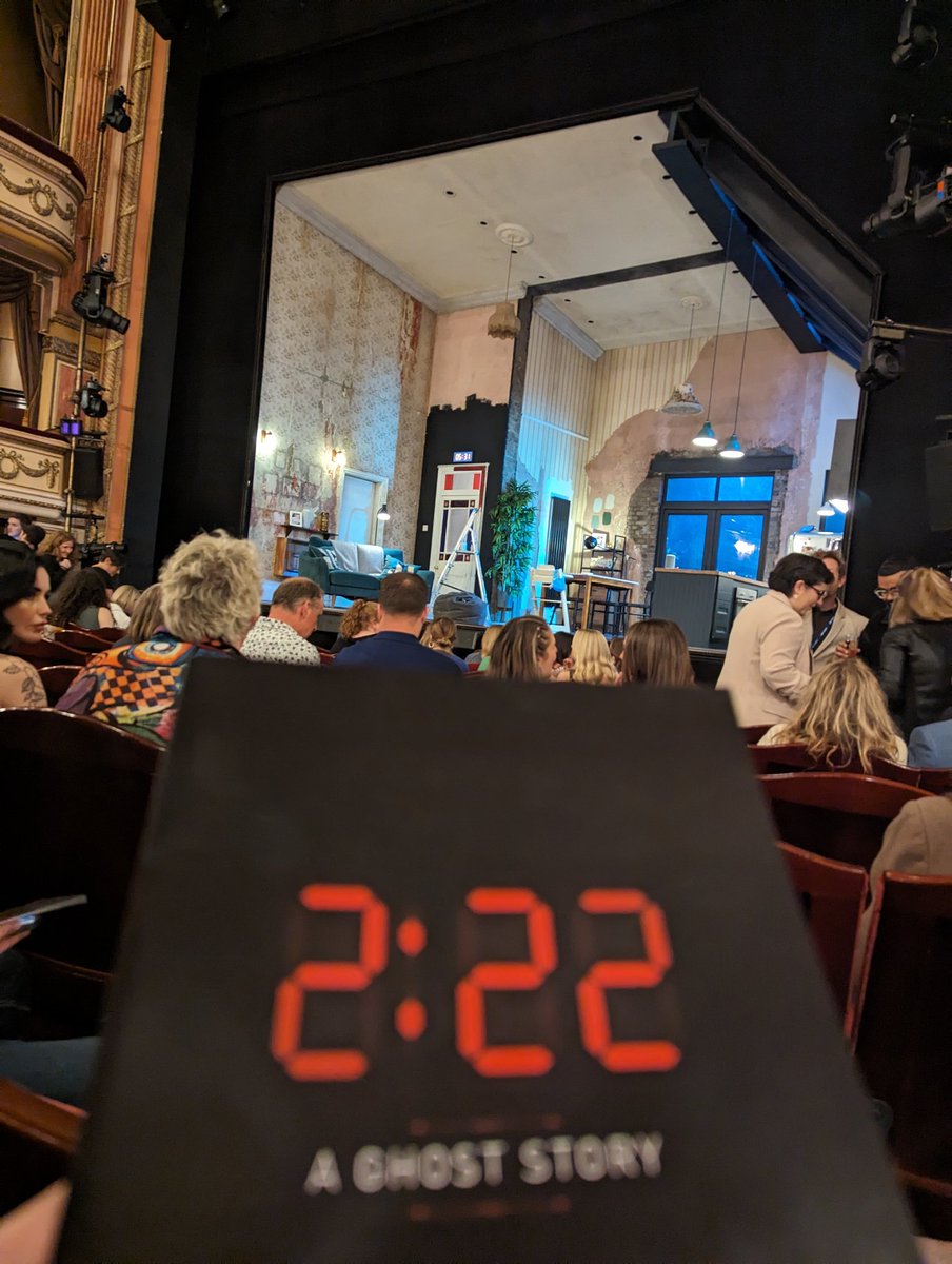 αℓεxαη∂яα ℓεgσυιx tweet media