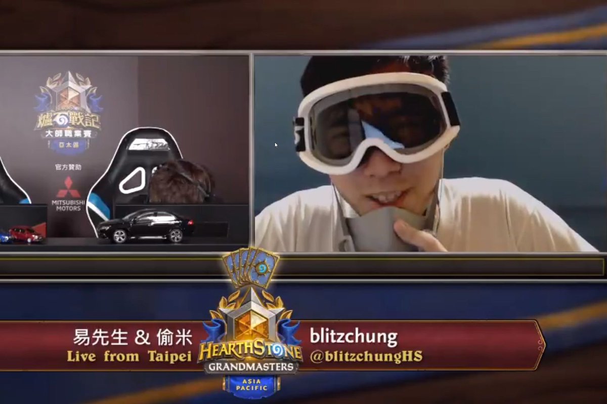 holoviscous's tweet photo. @PlayHearthstone https://t.co/9ur7CGN1Z7