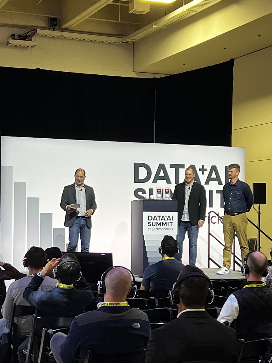 Prophecy tweet media