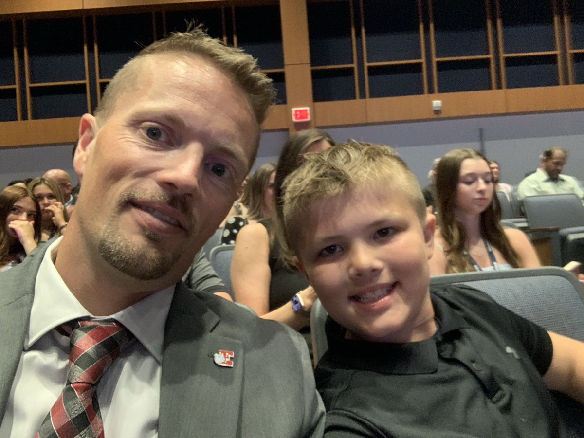 #stlukesallstarawards24