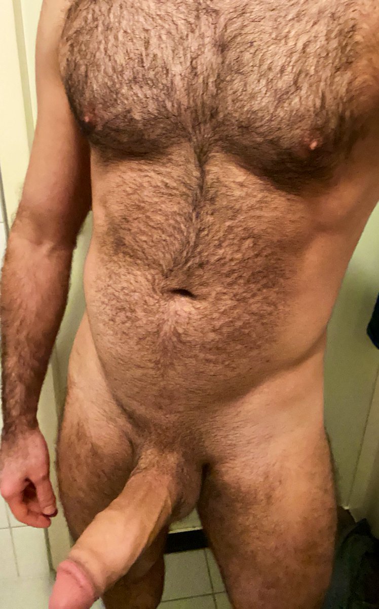 RT if u can manage it 😈