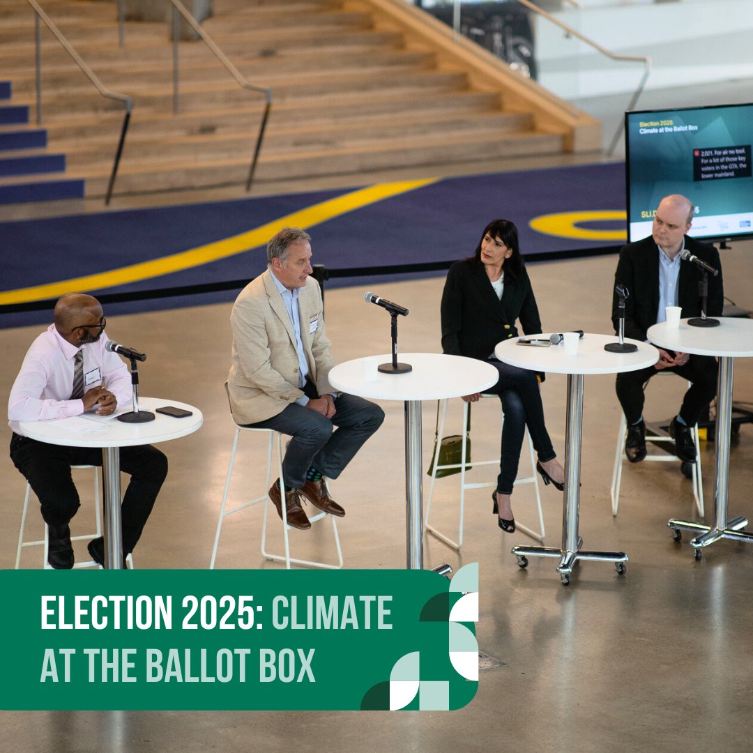 GreenPAC tweet media