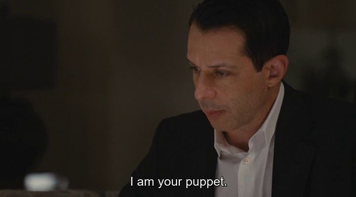 mnybns's tweet photo. You control me, I don’t know me. https://t.co/byFqUjFPpm