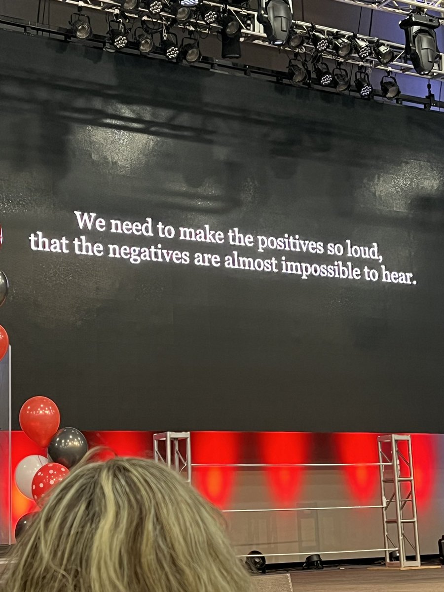 rmbtowner_tech's tweet photo. A big thank you to @gcouros &amp; @barrington220 for an inspiring afternoon to remind us of best practices and putting kids 1st. Favorite part- would you want to be a student in your own class?Always great to see you George! 
#barrington220 #D100inspires #iengage https://t.co/d6BDdVGkLJ