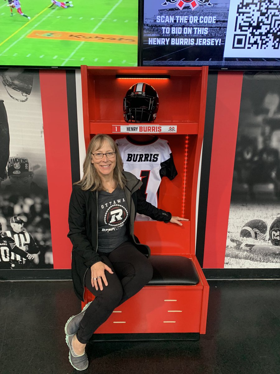 Kelli Tonner tweet media