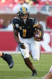 rashaud_hurt's tweet image. #AGTG after a great camp I’m blessed to say I have received my first sec offer from mizzou🟡⚫️!!!!! @CoachLoop @CoachDrinkwitz @MizzFootball @JavonHarris3D @JakeRippy_ @ParkerThune @Josh_Scoop