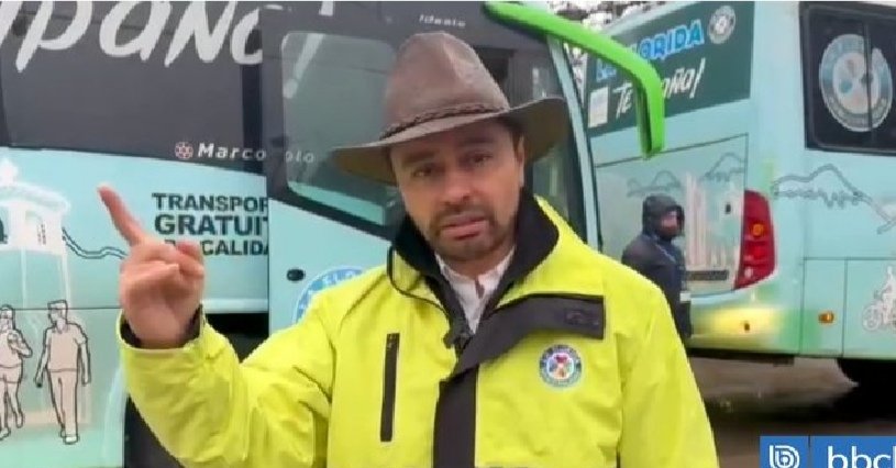 chile_espanol's tweet photo. 🔴🇩🇪 Profesor de alemán asegura que frase de Rodolfo Carter en realidad  significa: " Me gusta la pichula". https://t.co/X7R7VCXgYa
