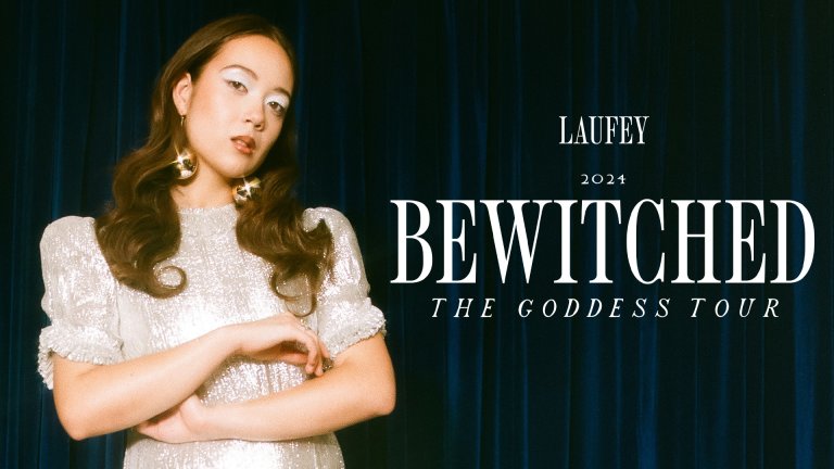 Neilctv's tweet photo. LAUFEY MELB CONCERT TICKETS

want to SWAP 2x Friday 6th sept tickets to any other day pls if anyone would like to go on Friday instead 🫶 https://t.co/FFJBor3fxa