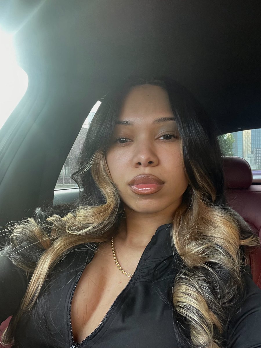 kvngpzy's tweet image. My favorite thread! 😂