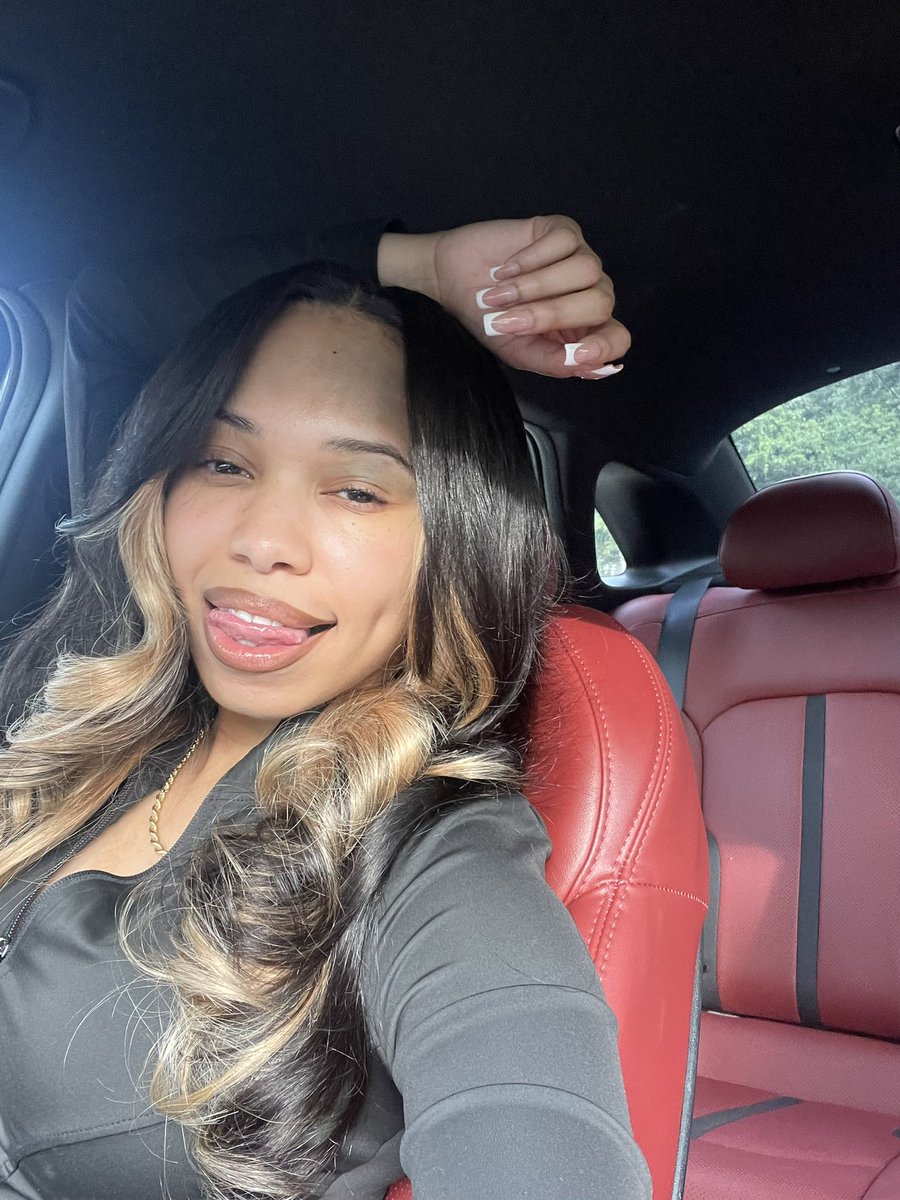 kvngpzy's tweet image. My favorite thread! 😂