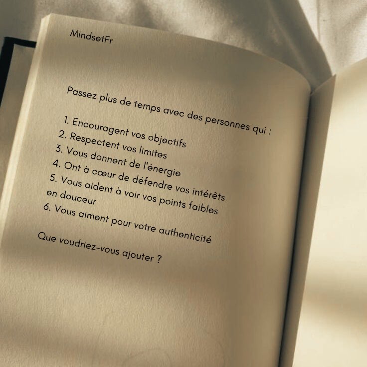 Mindset_FR's tweet photo. Que voudriez-vous ajouter ? https://t.co/LhmnMk2XLR