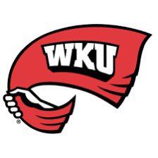 Jackson Grantz (@jackson_grantz) on Twitter photo Can’t wait to come out to <a href="/WKUFootball/">WKU Football</a> for the specialists camp tomorrow! Go Hilltoppers! @coachschwettman <a href="/CoachLaRussa/">Andy LaRussa</a> <a href="/MandiBaldufnsr/">Mandi Balduf</a> Can’t wait to come out to <a href="/WKUFootball/">WKU Football</a> for the specialists camp tomorrow! Go Hilltoppers! @coachschwettman <a href="/CoachLaRussa/">Andy LaRussa</a> <a href="/MandiBaldufnsr/">Mandi Balduf</a>