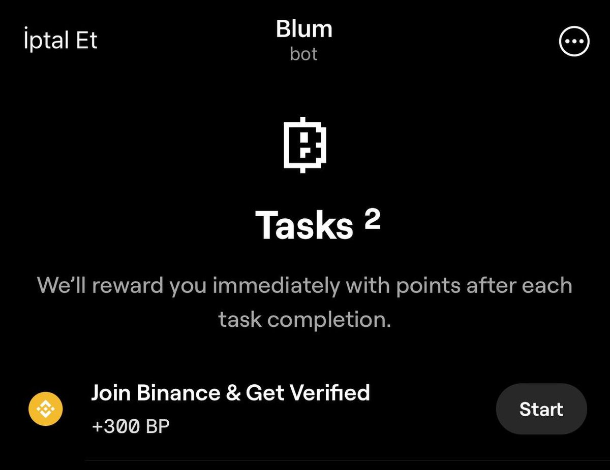 Coin Hunter tweet media