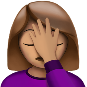 LATOYAW95274510's tweet image. Everyday I see you people jump on everything with doing proper investigations 🤦🏽‍♀️every negative is a #RunWidIt when unuh ago learn to do right … hand me your brains 🧠🧠🧠🧠let me give people who need brain because y’all not using yours right