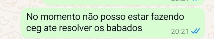 iorycollector's tweet photo. Mas agora já tá tudo "bem"(?) Então espero não termos mais problemas. Algums prints q eu falei pra ela (última me referindo a xmas), sei q o set também acabou com ela e com nossa saude mental em geral, então não posso culpar ela sobre isso https://t.co/DYP3vmT1Xn