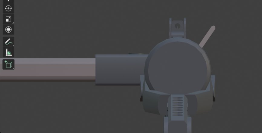 InusualPersonm's tweet photo. SUB STERLING
#ROBLOX #modelling #blender https://t.co/swv4QgBkwO