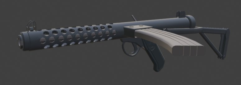 InusualPersonm's tweet photo. SUB STERLING
#ROBLOX #modelling #blender https://t.co/swv4QgBkwO