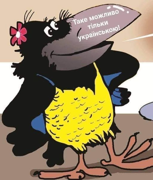 жозефина бонапард tweet media