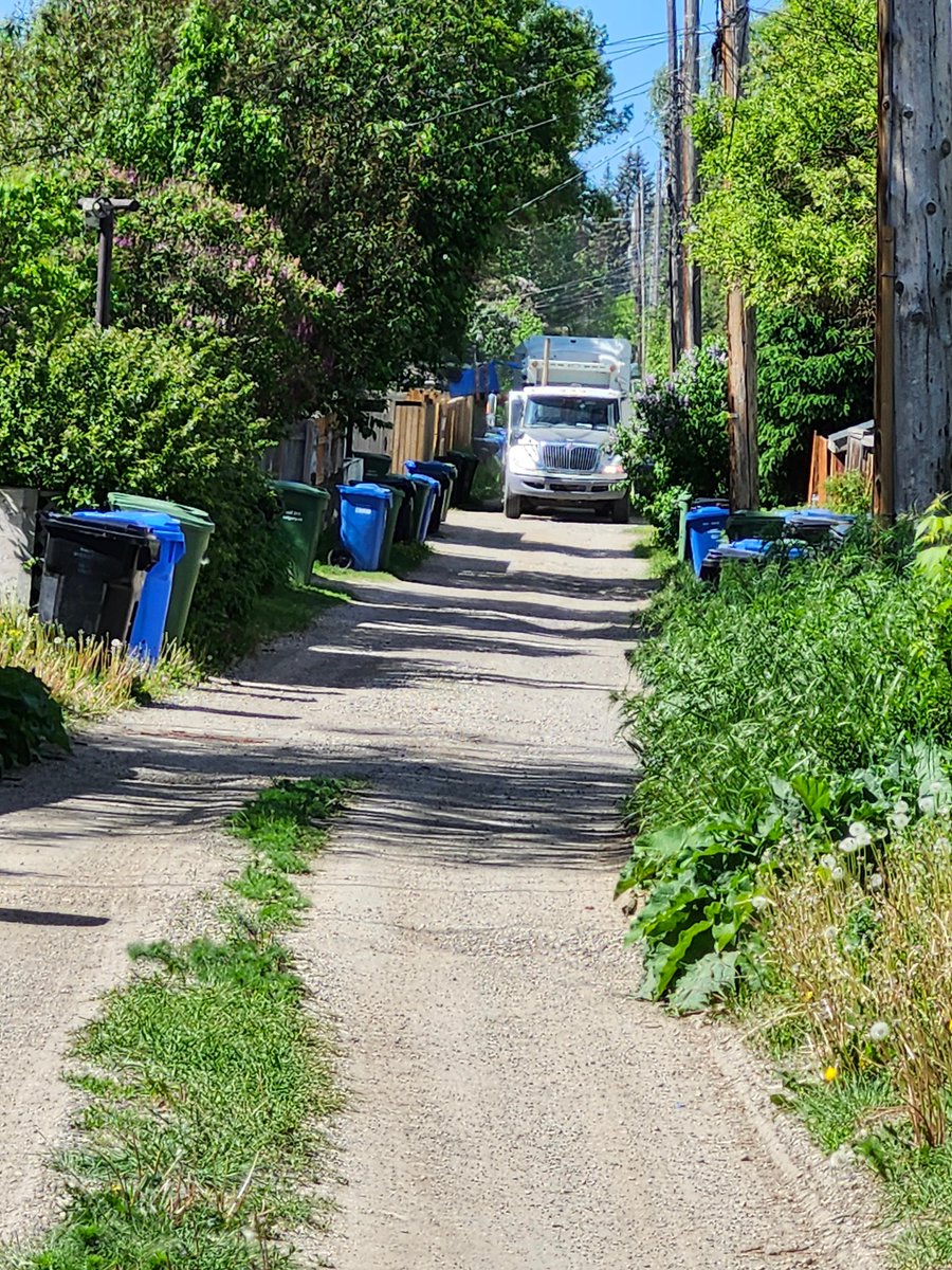 WalkingCalgary's tweet image. Today was another 2 walk day for us, covering a total of 6.33 km.  Our first walk was our fourth and final walk in #Highwood.

mapmywalk.com/workout/799009…

#Calgary  #yyc