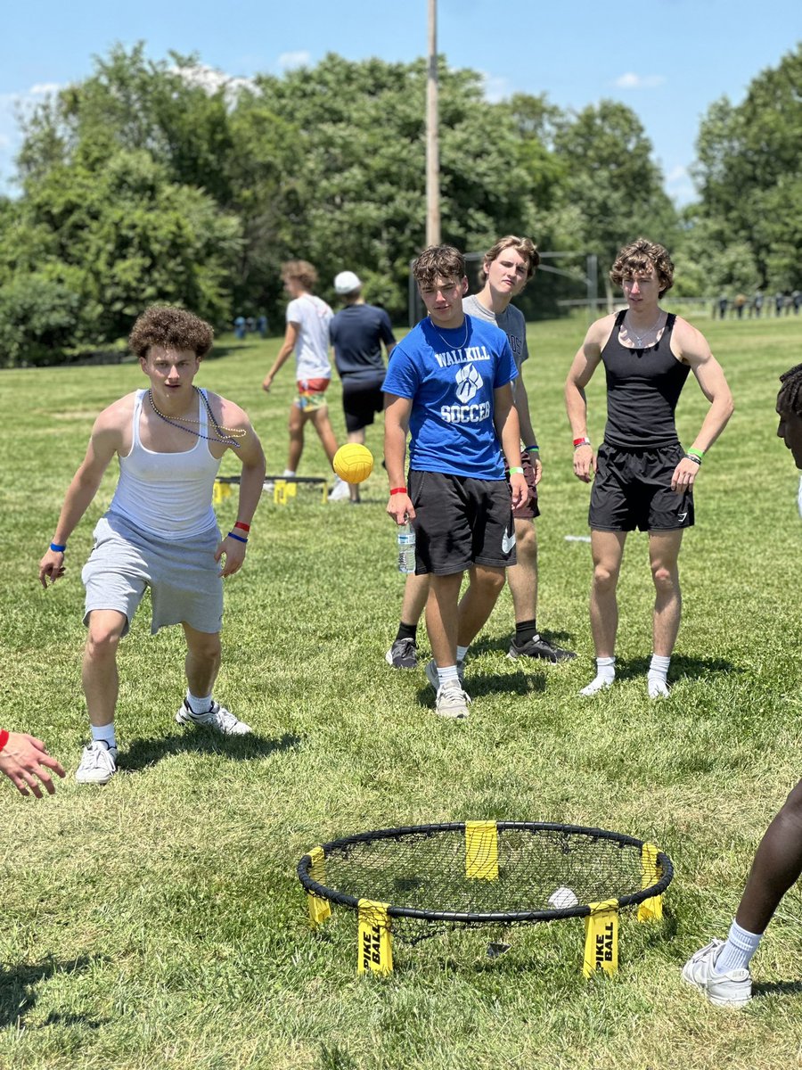 wallkillseniorhigh tweet media