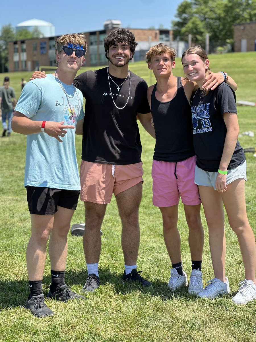 wallkillseniorhigh tweet media