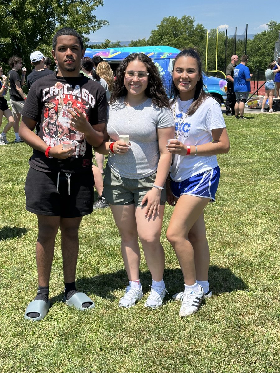 wallkillseniorhigh tweet media