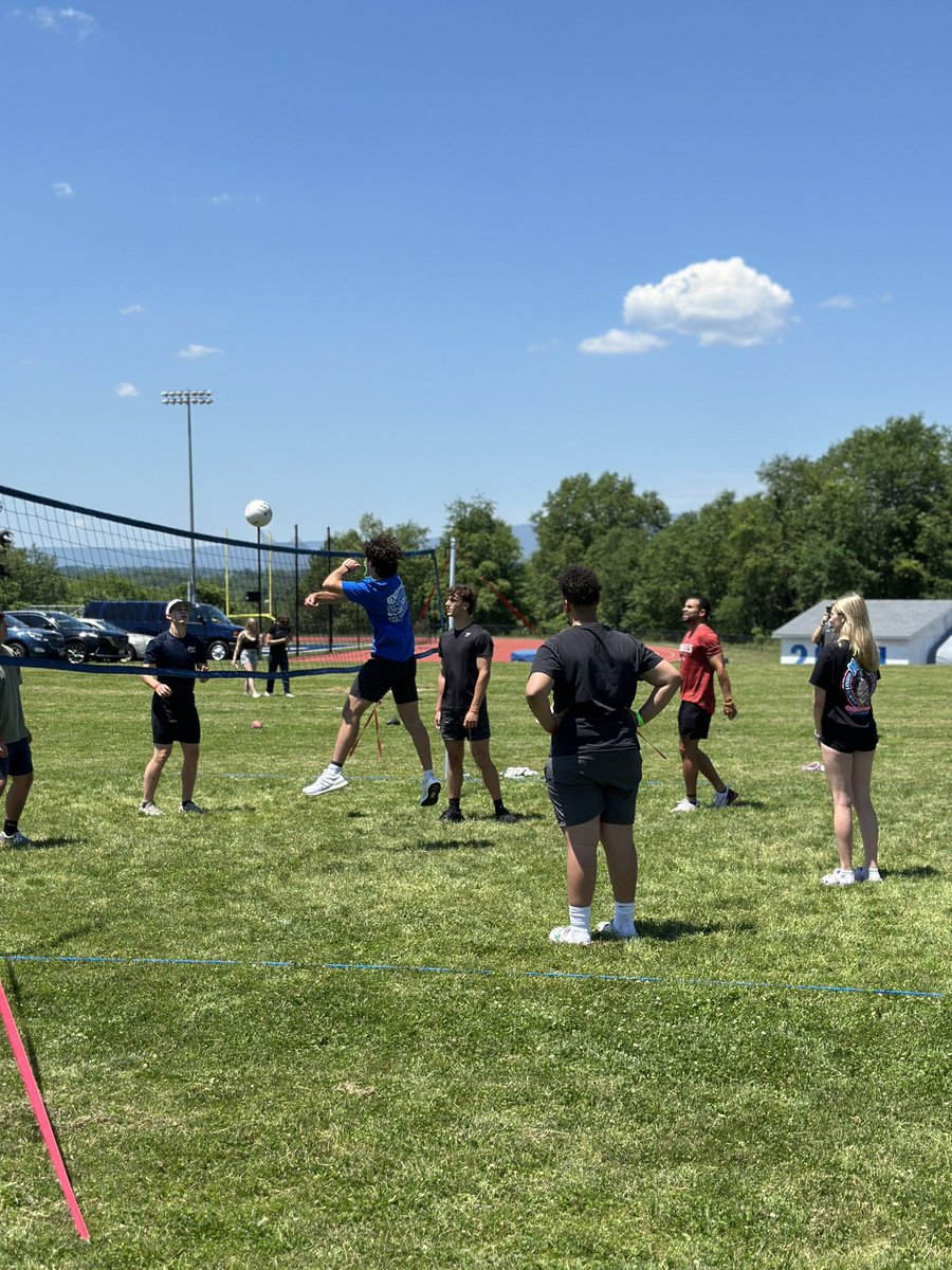 wallkillseniorhigh tweet media