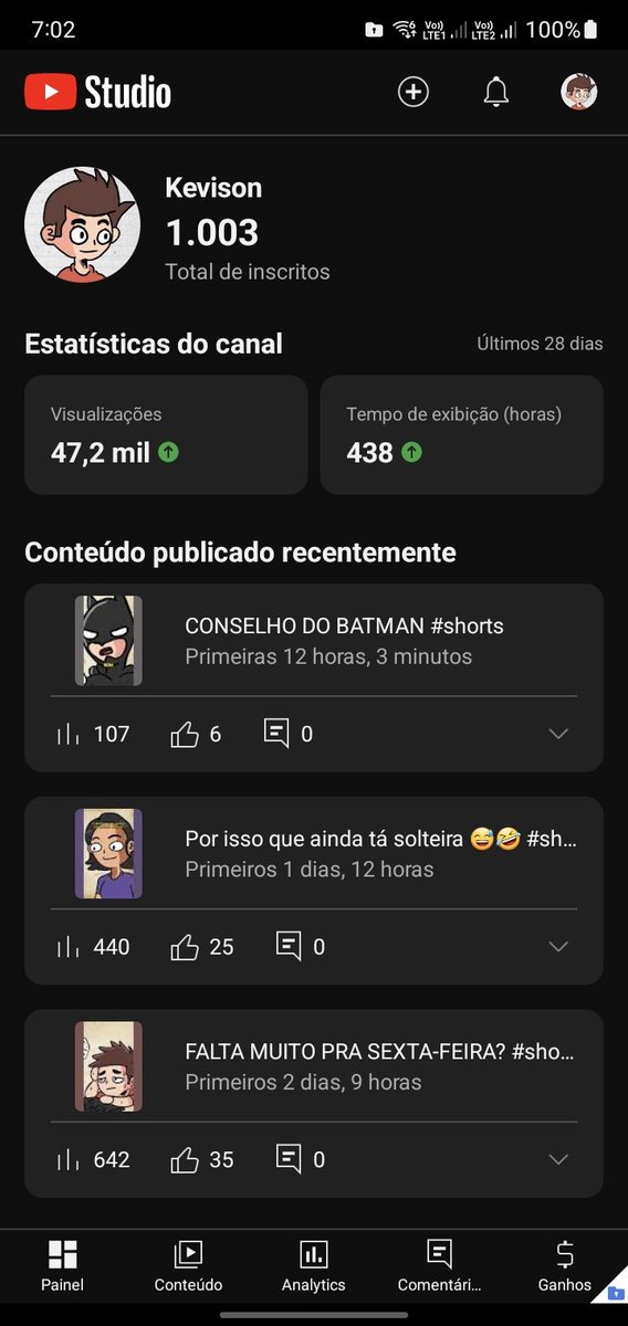 VerlanBot tweet picture