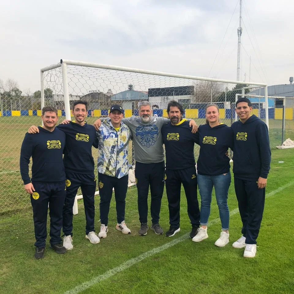 Atlanta De Mi Vida tweet media