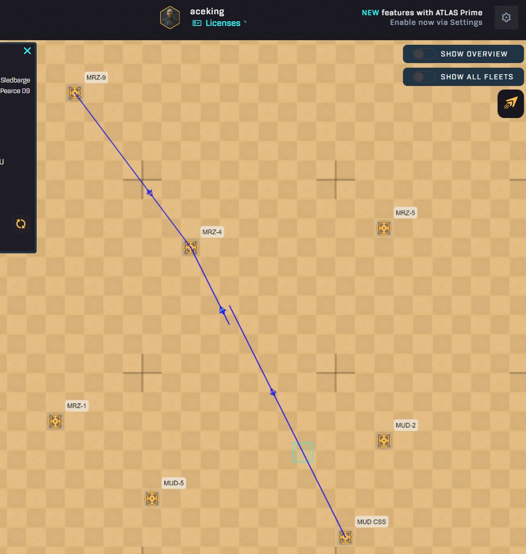 StarAtlasAsia's tweet photo. The painful migration up north begins, for the good of the faction @staratlas
#StarBased actually this looks exactly like the map of Lift 1, 2, 3 getting to the top of Niseko Ski Resort in Japan ....
@TheClubGuild $polis $atlas $sol $usdc @solana #web3game https://t.co/oVKBCqUHi2