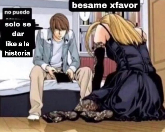 bjs_alejo2's tweet photo. https://t.co/fgyZEZYuzO