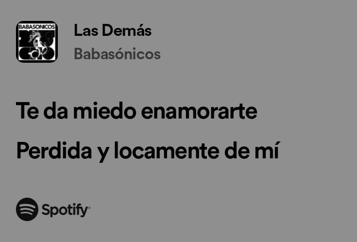 mi alma en una pleylis (@chikacuario220) on Twitter photo 