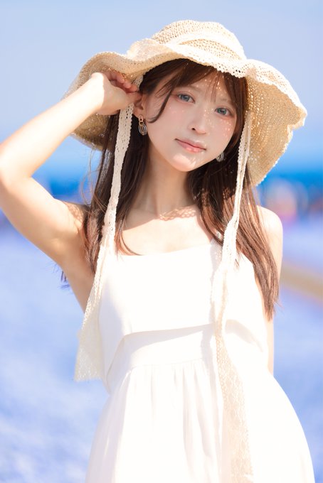 コスプレイヤー猫田あしゅのTwitter画像19