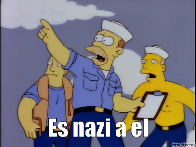 Iván Skywalker tweet media