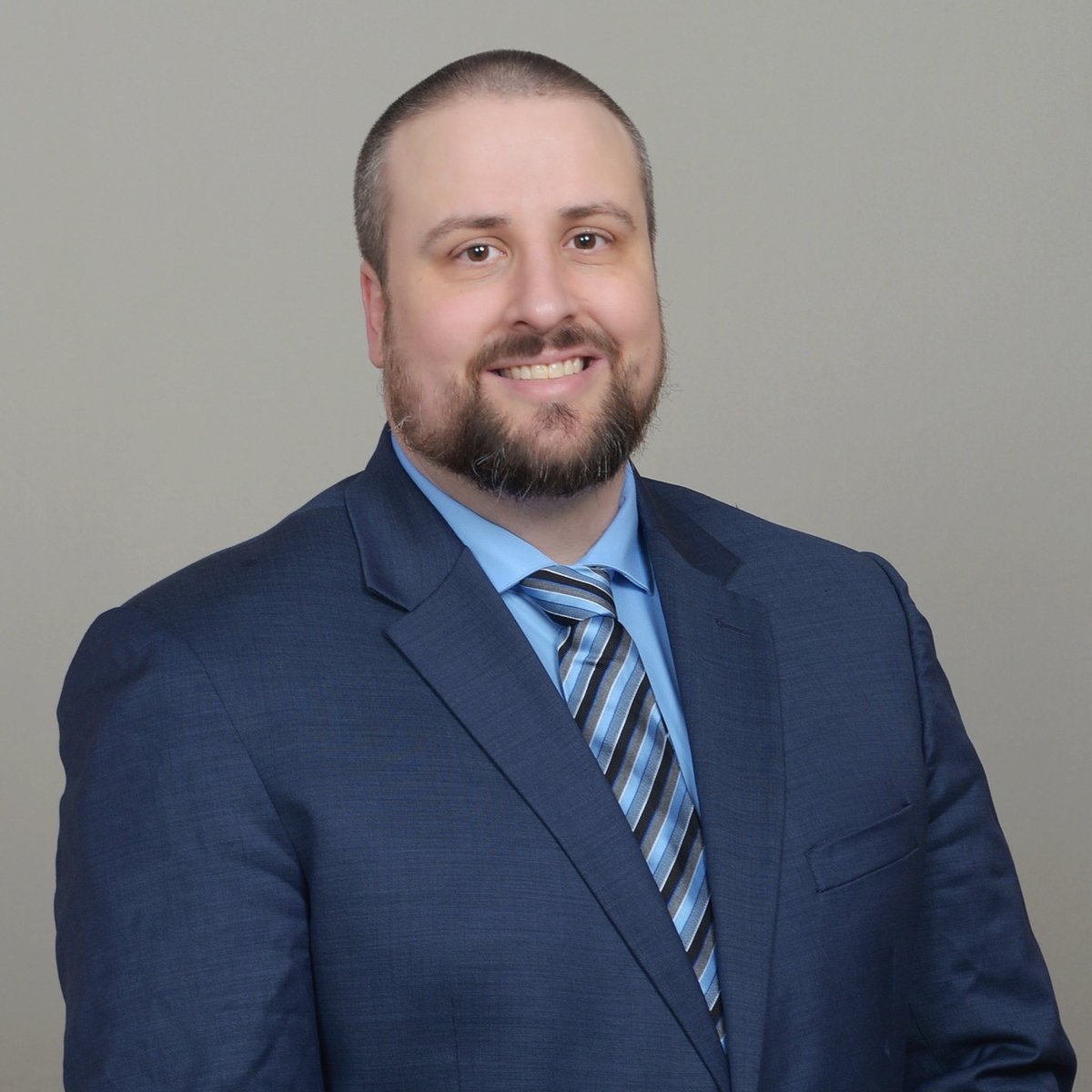 UCincyTransplant (@transplant_u) on Twitter photo It’s not every day we get to announce the newest members of the UCTXP family, the fellowship class of 2027 <a href="/GiuliaBencini18/">Giulia Bencini</a> & <a href="/johollin87/">Josh Hollingshead</a>!! <a href="/shimulshah73/">Shimul A. Shah</a> <a href="/LaSilski/">Latifa Sage Silski MD FACS</a> <a href="/SueEvansMD/">Suzanne Evans</a> <a href="/jondis_surgeon/">Jon Merola</a> <a href="/cincysurgery/">UC General Surgery Residents</a> It’s not every day we get to announce the newest members of the UCTXP family, the fellowship class of 2027 <a href="/GiuliaBencini18/">Giulia Bencini</a> & <a href="/johollin87/">Josh Hollingshead</a>!! <a href="/shimulshah73/">Shimul A. Shah</a> <a href="/LaSilski/">Latifa Sage Silski MD FACS</a> <a href="/SueEvansMD/">Suzanne Evans</a> <a href="/jondis_surgeon/">Jon Merola</a> <a href="/cincysurgery/">UC General Surgery Residents</a>