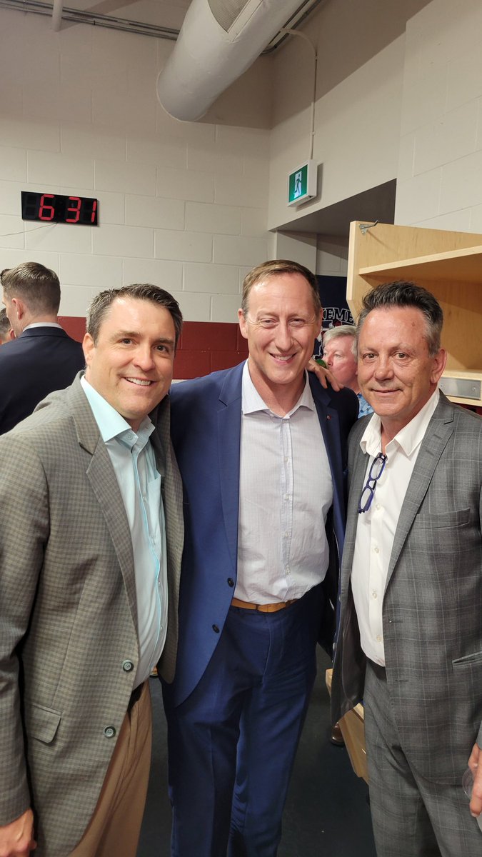 Darcy Lynch tweet media