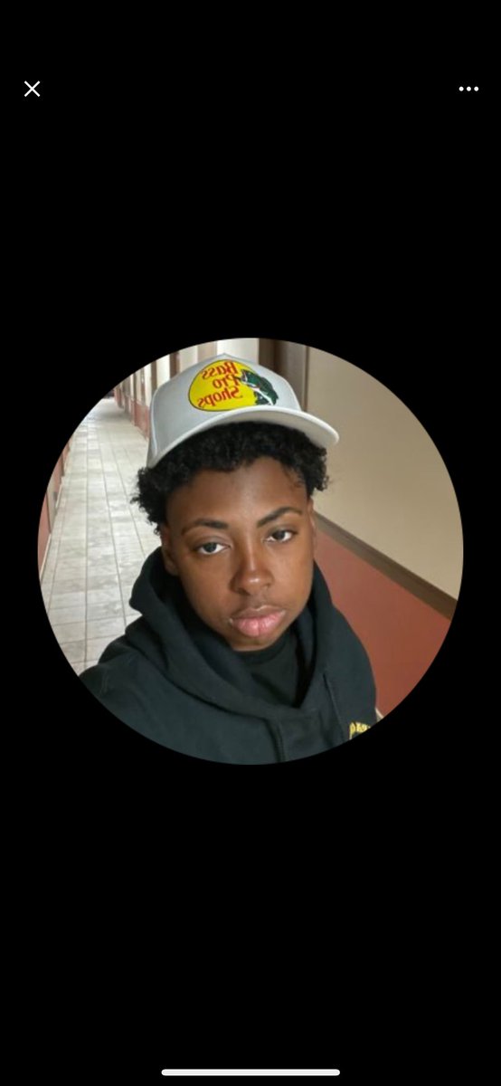 Mr_x192's tweet photo. @aEighthOrjuice @urfavliberiann @lilb444byphat Ya got me crying too😂😂 https://t.co/yW6DIz84jG