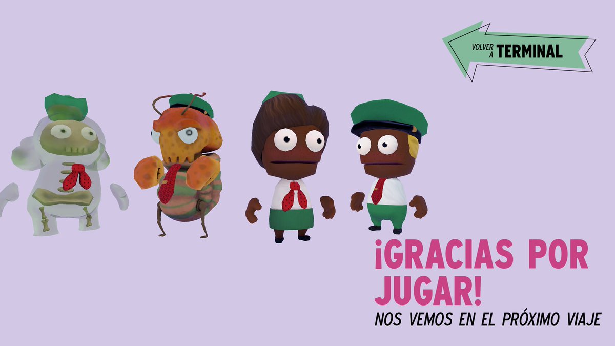 PacTor36's tweet photo. Desperté sintiendo un dolor en el corazón al pensar en la idea de que no volveré a jugarte, y de que no compartiremos sonrisas y lágrimas nunca más. No me creo que se acabe. Ahora todo lo que vivimos no deja de reverberar en mi cabeza, y me cuesta asumir el adiós. #Spacelines https://t.co/2W1InbolCx