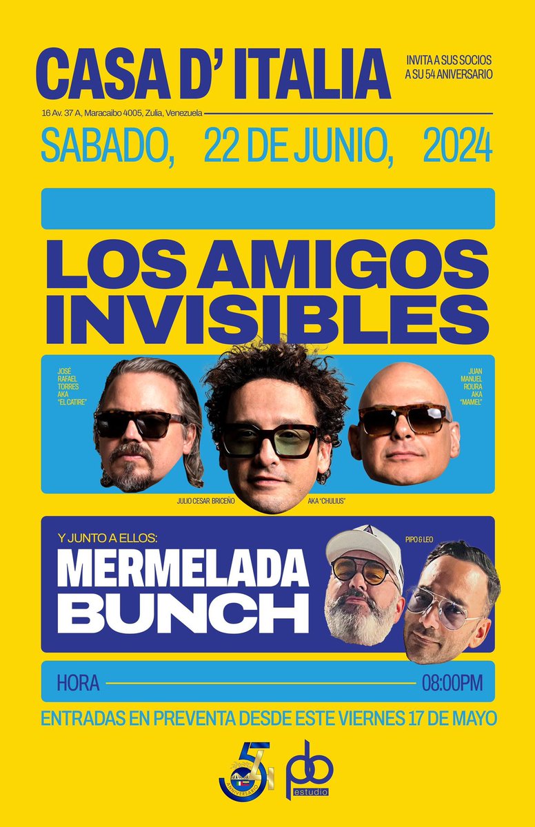 AmgsInvisibles's tweet photo. MARACAIBO 🇻🇪 👇🏻👇🏻👇🏻👇🏻 https://t.co/HnBrn3O2dk