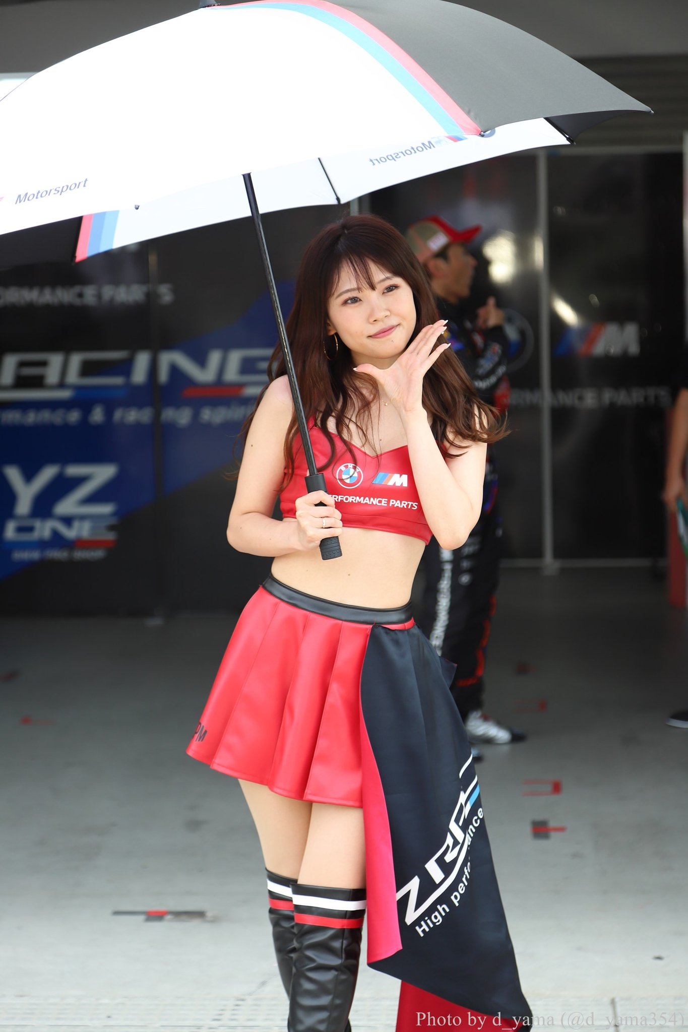 KENTOO Racing Girls ソフビ ステッカー付 KENTOO Racing Girls ソフビ フィギュア - メルカリ