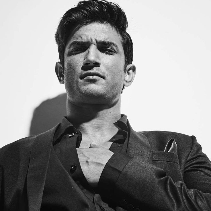 suniketroy's tweet photo. 4years Of Injustice To Sushant
🩸
14 June gave me enough reason to never believe in this corrupt system and useless politicians. https://t.co/pC2w4qfdTZ