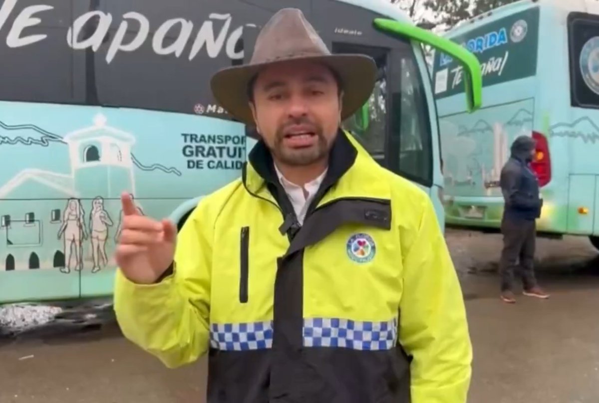 Recuerdugen. En Farmuguen Paulugen Salugen tenemugen las mejorugen ofertuguen.