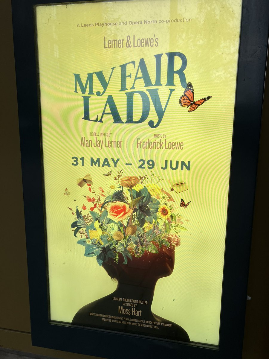 Graham Parker tweet media