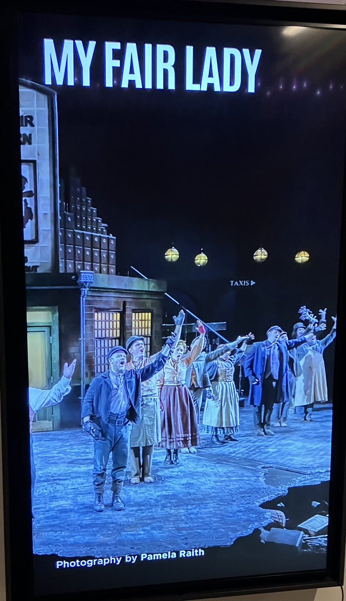 Graham Parker tweet media